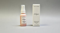 ECLIPSE Sheer Mineral Sunscreen