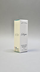 ECLIPSE Sheer Mineral Sunscreen