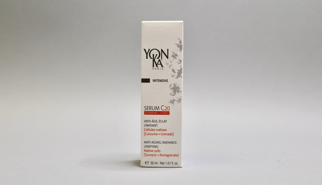 Serum C20