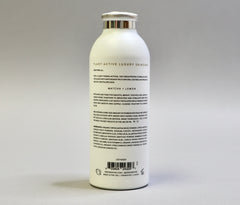 Illuminate Enzyme Cleansing Powder