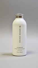 Illuminate Enzyme Cleansing Powder
