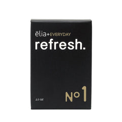Refresh